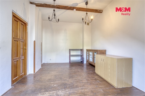 Prodej restaurace, 173 m² 16