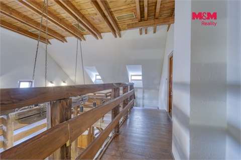 Prodej restaurace, 173 m² - 12
