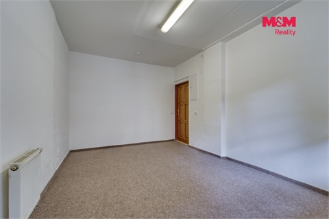 Prodej restaurace, 173 m² 14