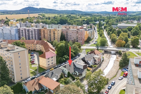 Prodej restaurace, 173 m² - 20
