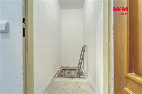 Prodej restaurace, 173 m² - 28
