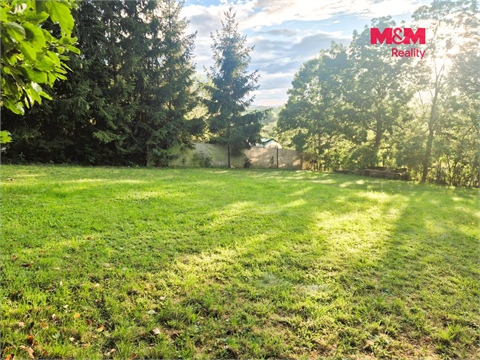Pronájem rodinného domu, 66 m² - 4