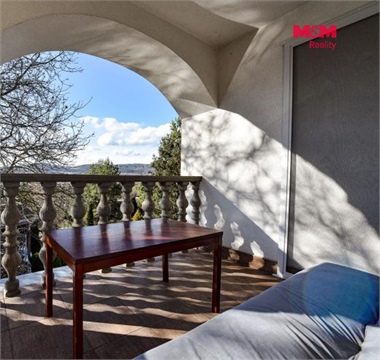 Pronájem rodinného domu, 66 m² 10