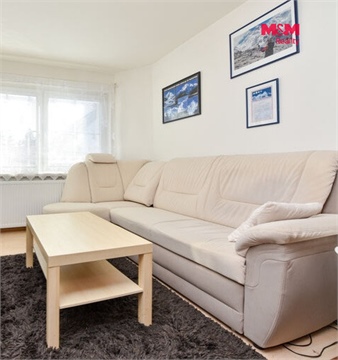Pronájem rodinného domu, 66 m² 8