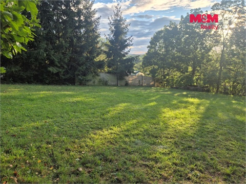 Pronájem rodinného domu, 66 m² 22