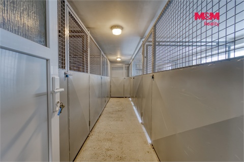 Pronájem bytu 3kk, 72 m² 12