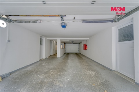 Pronájem bytu 3kk, 72 m² 14