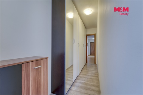 Pronájem bytu 3kk, 72 m² 8