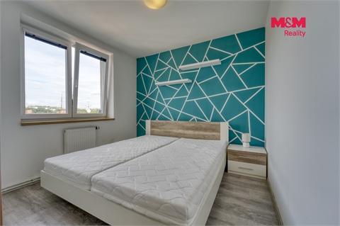 Pronájem bytu 3kk, 72 m² 4