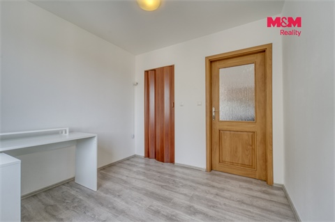 Pronájem bytu 3kk, 72 m² 6