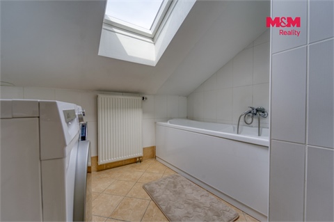Pronájem bytu 3kk, 72 m² 10