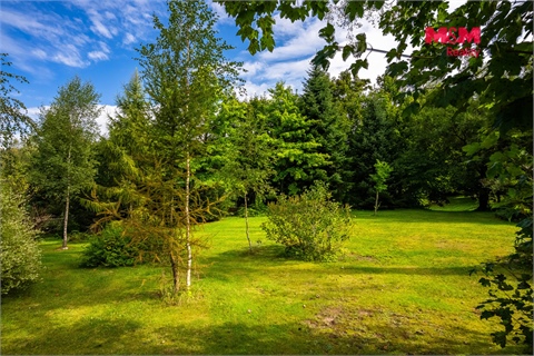 Prodej rodinného domu, 210 m² 12