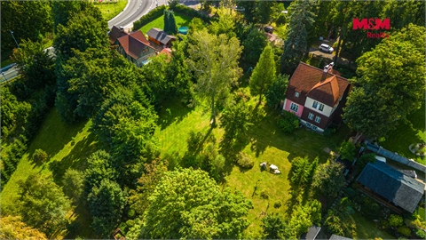 Prodej rodinného domu, 210 m² 4
