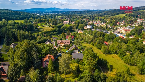 Prodej rodinného domu, 210 m² - 2