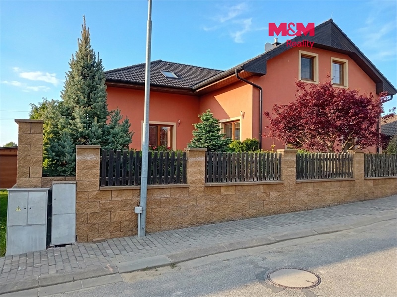 Obrázek č. 1