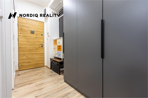 Prodej bytu 2+1, 55 m² 16