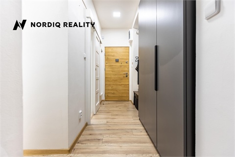 Prodej bytu 2+1, 55 m² - 14