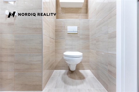 Prodej bytu 2+1, 55 m² - 12
