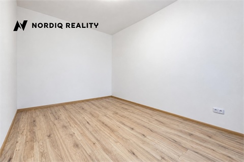 Prodej bytu 2+1, 55 m² 8