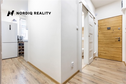 Prodej bytu 2+1, 55 m² 14