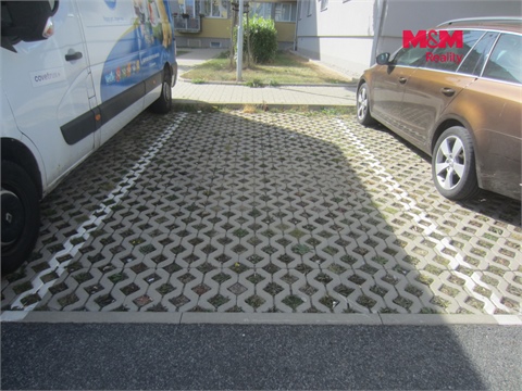 Pronájem bytu 1+1, 29 m² - 6