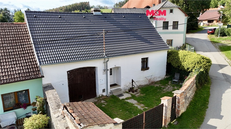 Obrázek č. 1