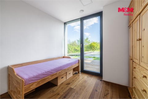 Prodej rodinného domu, 292 m² 8