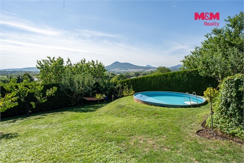 Prodej chaty / chapuly, 35 m² 18