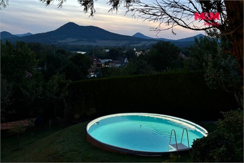 Prodej chaty / chapuly, 35 m² 14