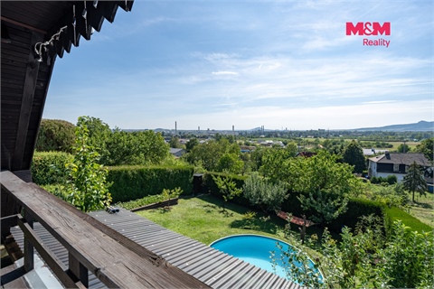 Prodej chaty / chapuly, 35 m² - 10