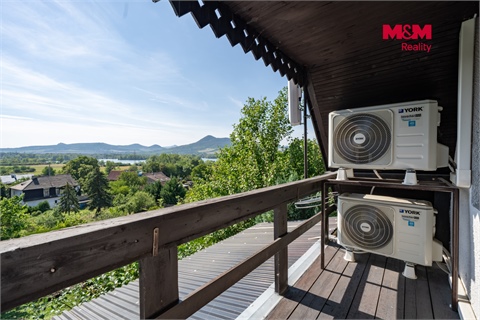 Prodej chaty / chapuly, 35 m² 10