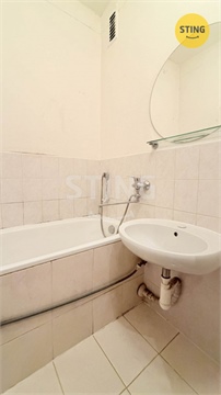 Prodej bytu 2+1, 54 m² 6