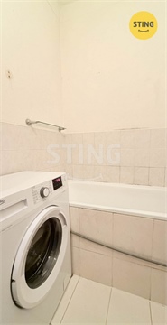 Prodej bytu 2+1, 54 m² - 6