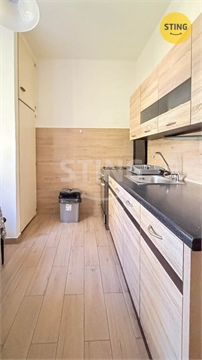Prodej bytu 2+1, 54 m² 4