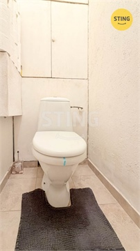 Prodej bytu 2+1, 54 m² 8