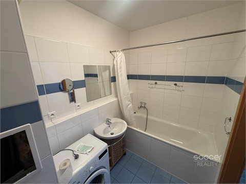 Prodej bytu 2kk, 56 m² 4
