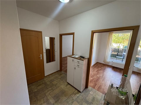 Prodej bytu 2kk, 56 m² - 6