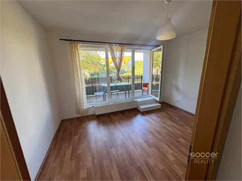 Prodej bytu 2kk, 56 m² 0