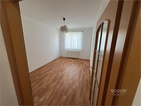 Prodej bytu 2kk, 56 m² 2
