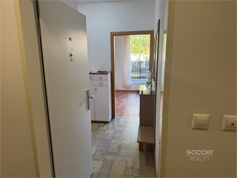 Prodej bytu 2kk, 56 m² - 4