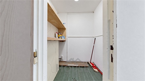 Prodej bytu 3+1, 67 m² 14