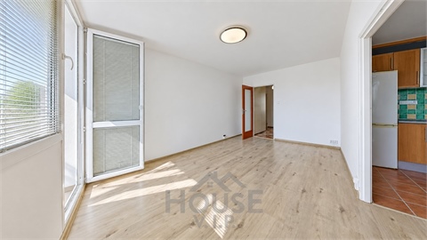 Prodej bytu 3+1, 67 m² - 6