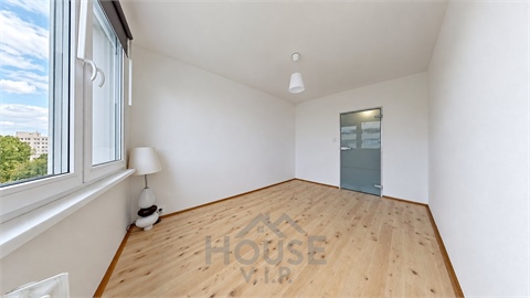 Prodej bytu 3+1, 67 m² - 8