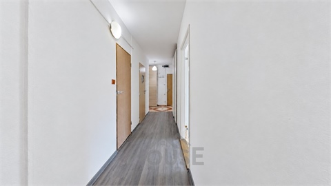 Prodej bytu 3+1, 67 m² 12