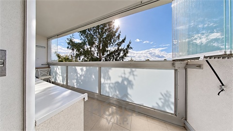 Prodej bytu 3+1, 67 m² 6