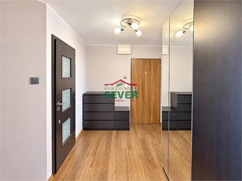 Prodej bytu 3+1, 69 m² 8
