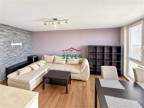 Prodej bytu 3+1, 69 m² 6
