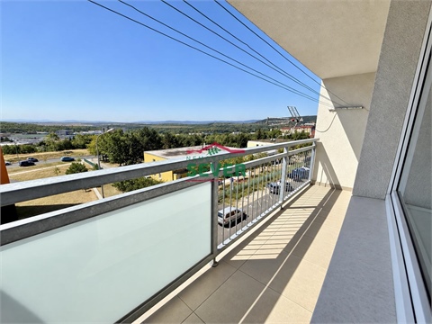 Prodej bytu 3+1, 69 m² 4