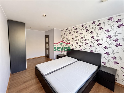 Prodej bytu 3+1, 69 m² - 4