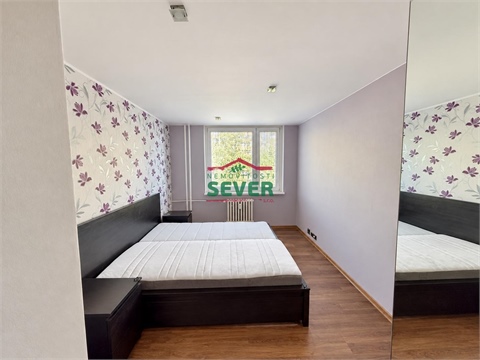 Prodej bytu 3+1, 69 m² 12